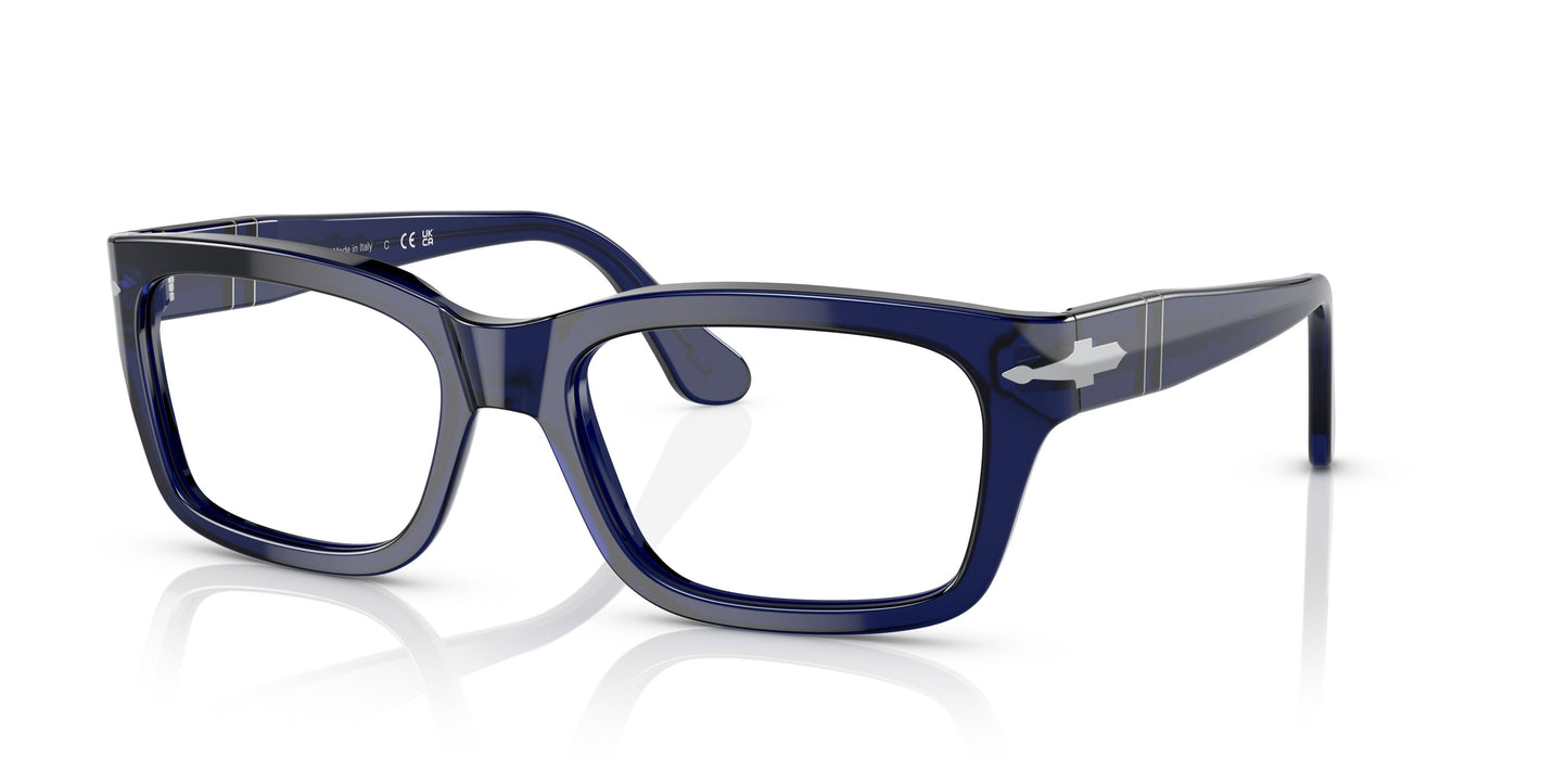 Persol PO3301V  181 57