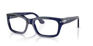 Persol PO3301V  181 57