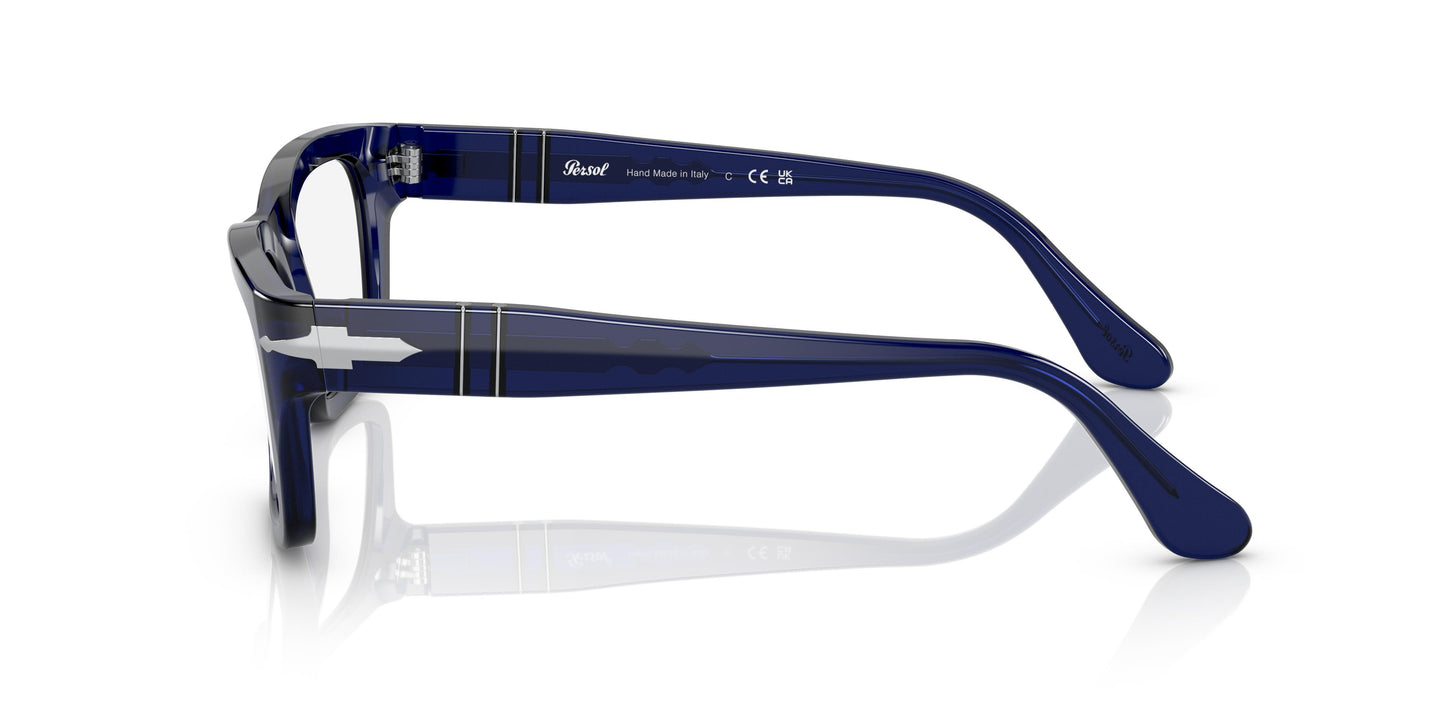 Persol PO3301V  181 57