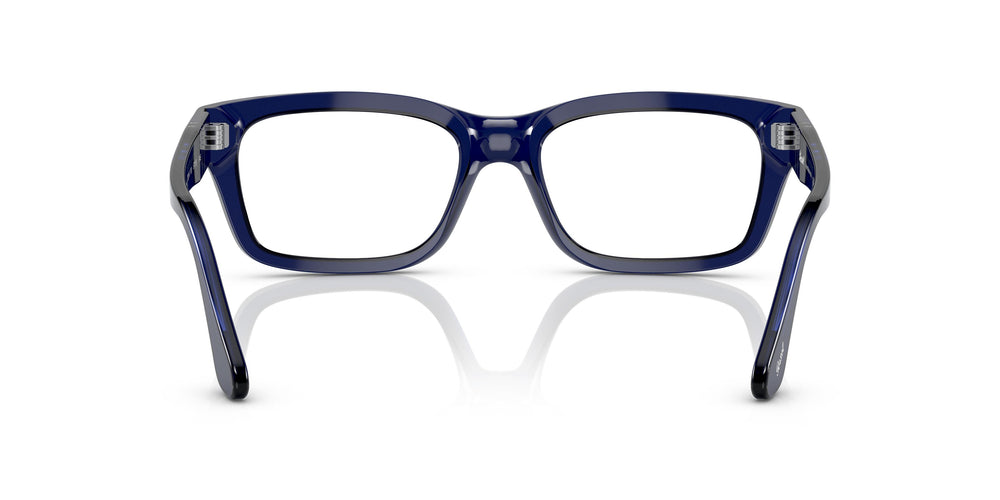 Persol PO3301V 181 54