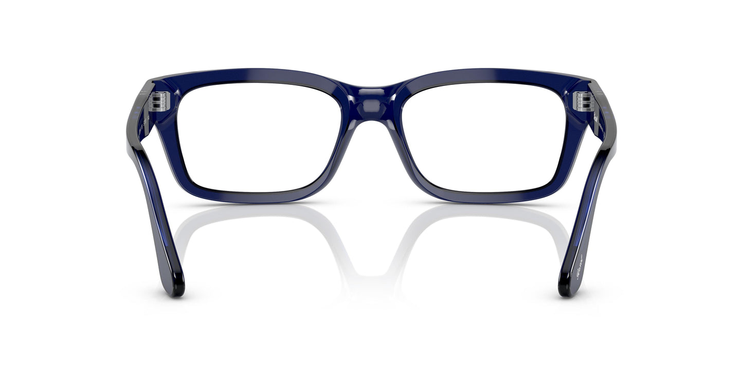 Persol PO3301V  181 57
