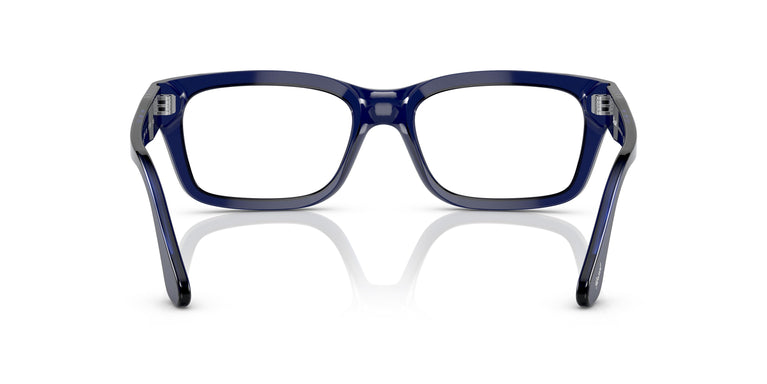Persol PO3301V  181 57