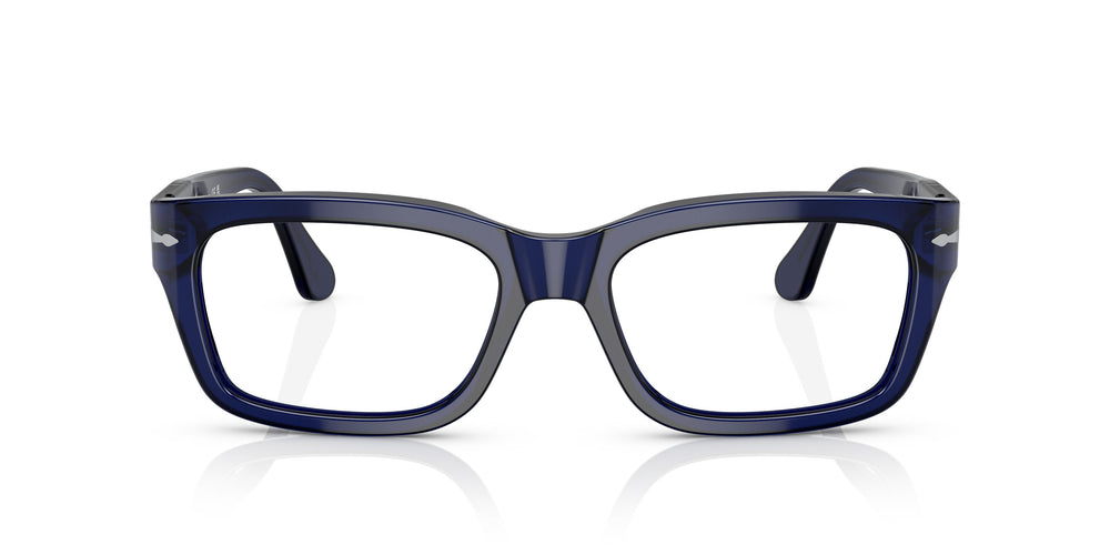 Persol PO3301V 181 54