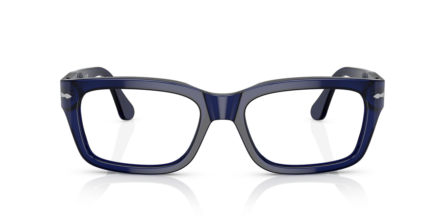 Persol PO3301V  181 57