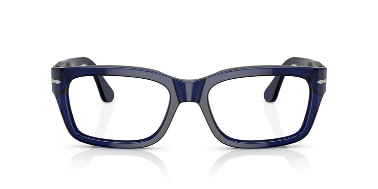 Persol PO3301V  181 57