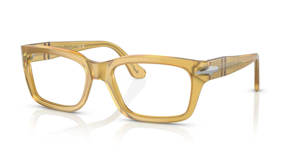 Persol PO3301V 204 57