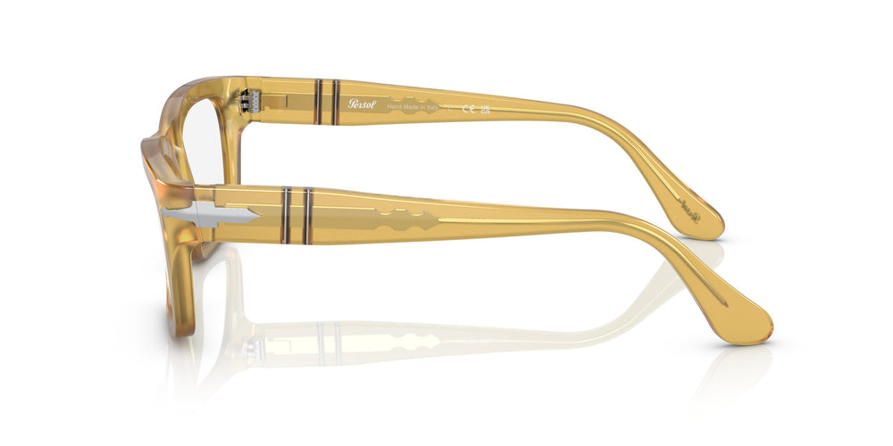 Persol PO3301V 204 57