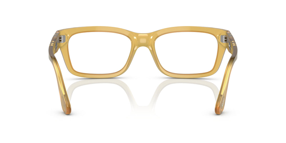 Persol PO3301V 204 57