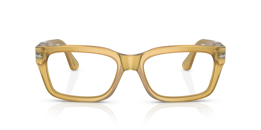 Persol PO3301V 204 57