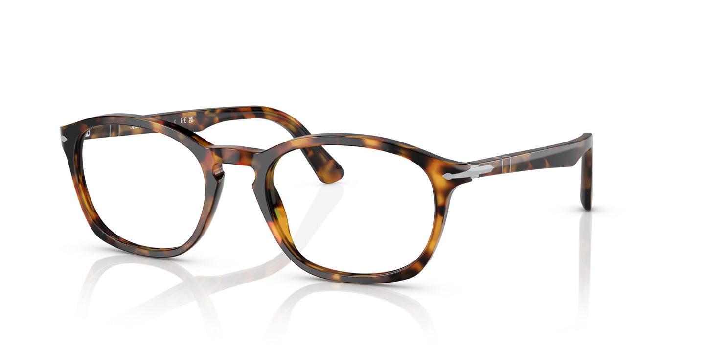 Persol PO3303V  1052 51
