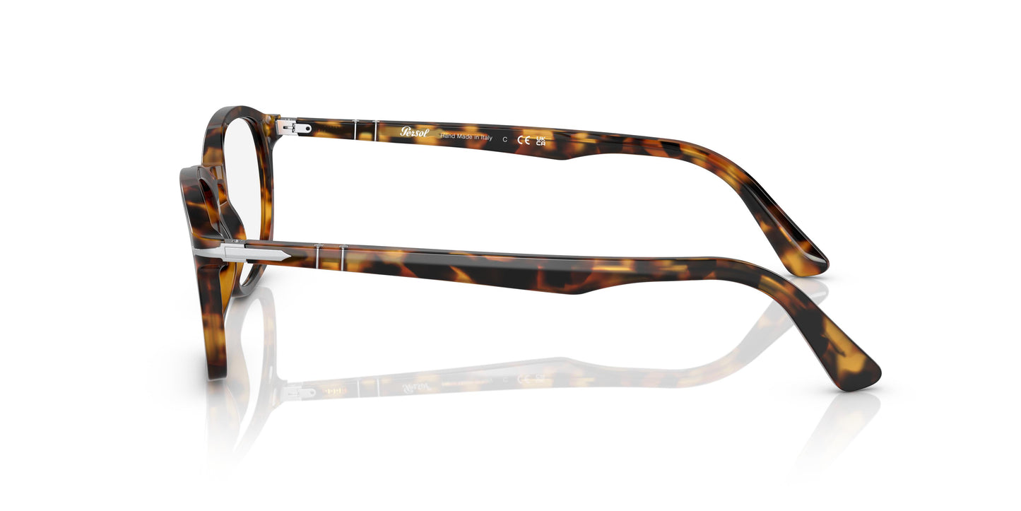 Persol PO3303V  1052 51