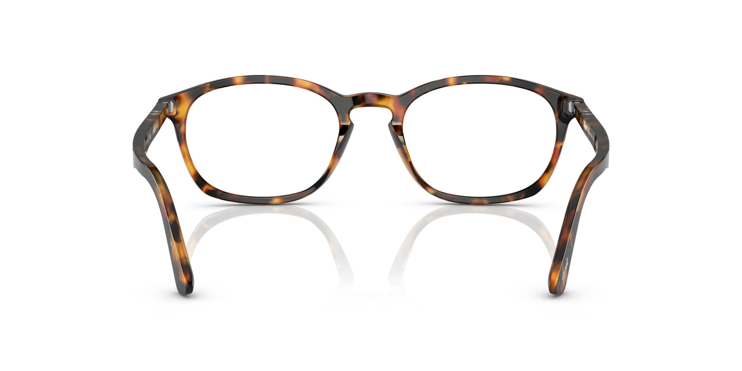 Persol PO3303V  1052 51
