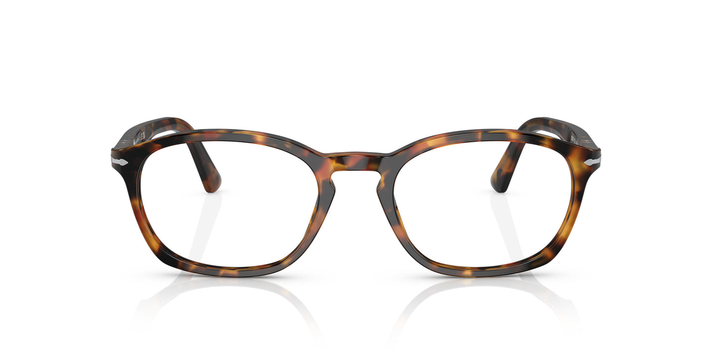 Persol PO3303V  1052 51