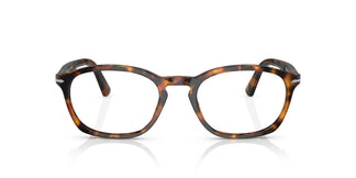 Persol PO3303V  1052 51
