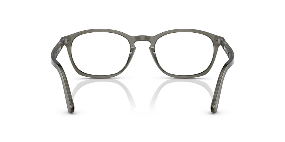 Persol PO3303V  1103 51