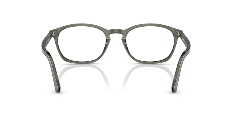 Persol PO3303V  1103 51