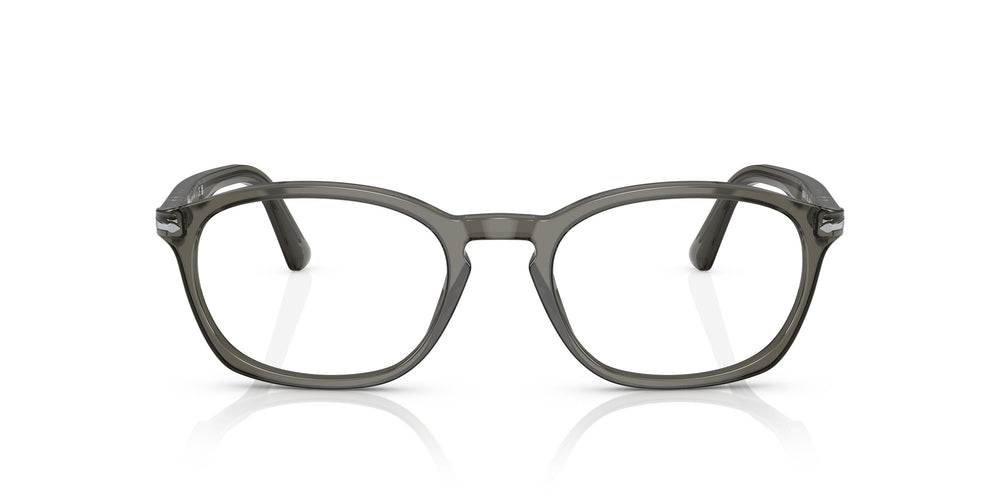 Persol PO3303V  1103 51