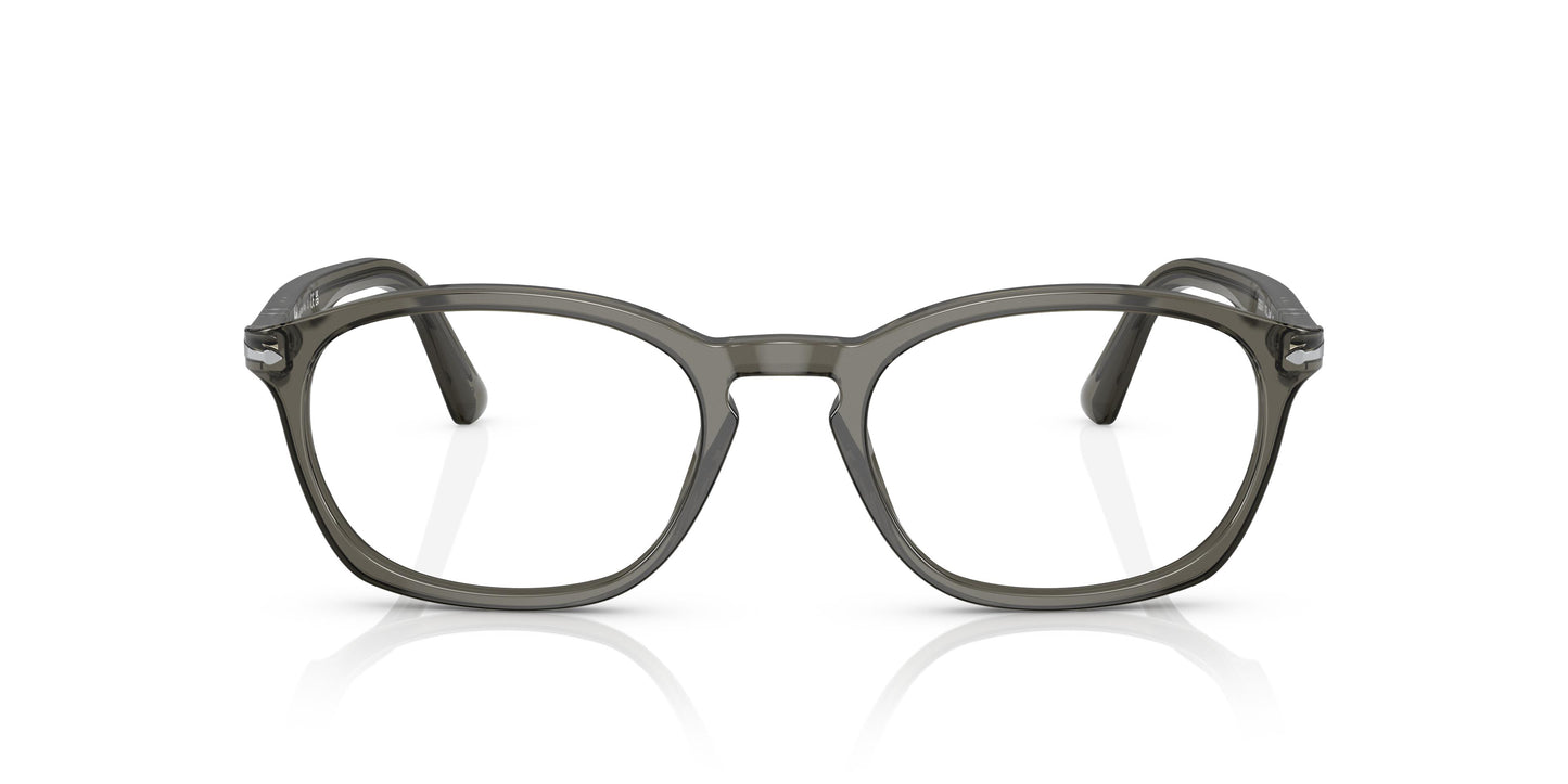 Persol PO3303V  1103 51