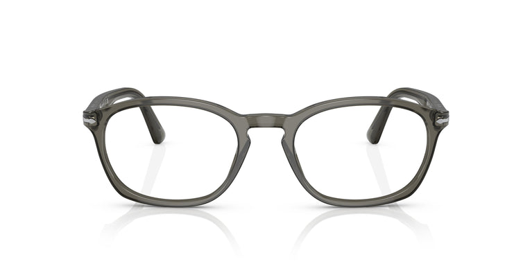 Persol PO3303V  1103 51