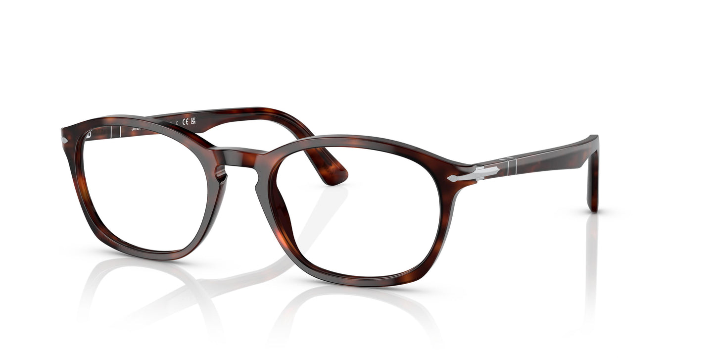 Persol PO3303V  24 53
