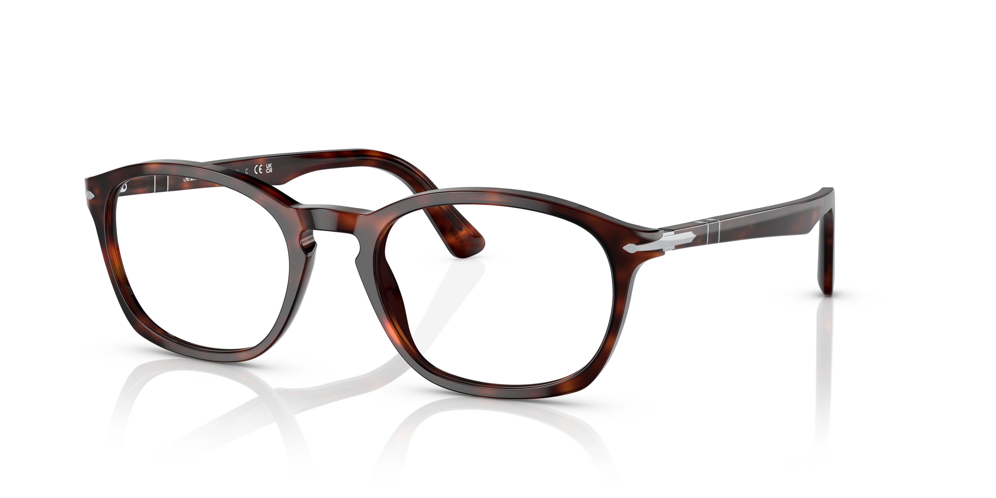 Persol PO3303V  24 53