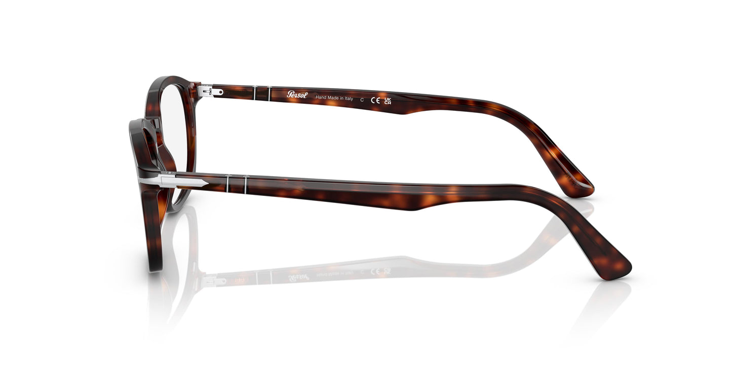 Persol PO3303V  24 53
