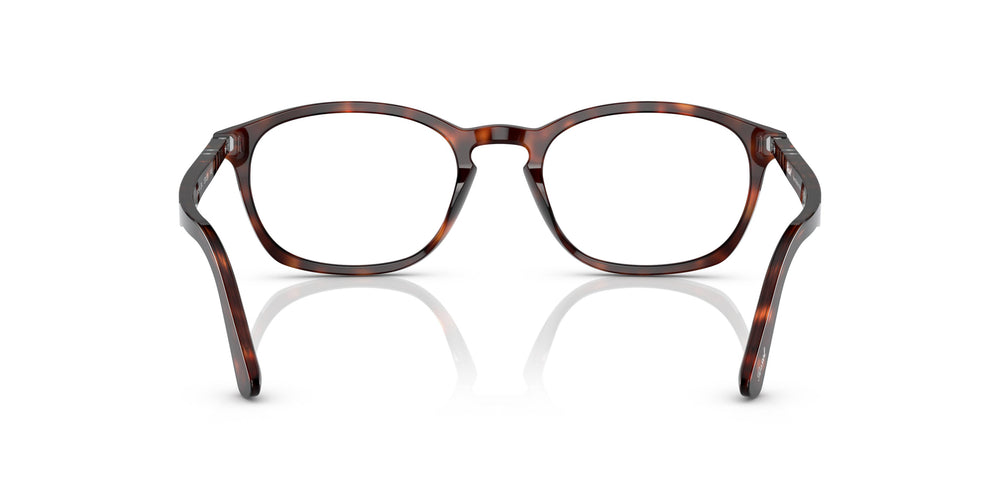 Persol PO3303V  24 53