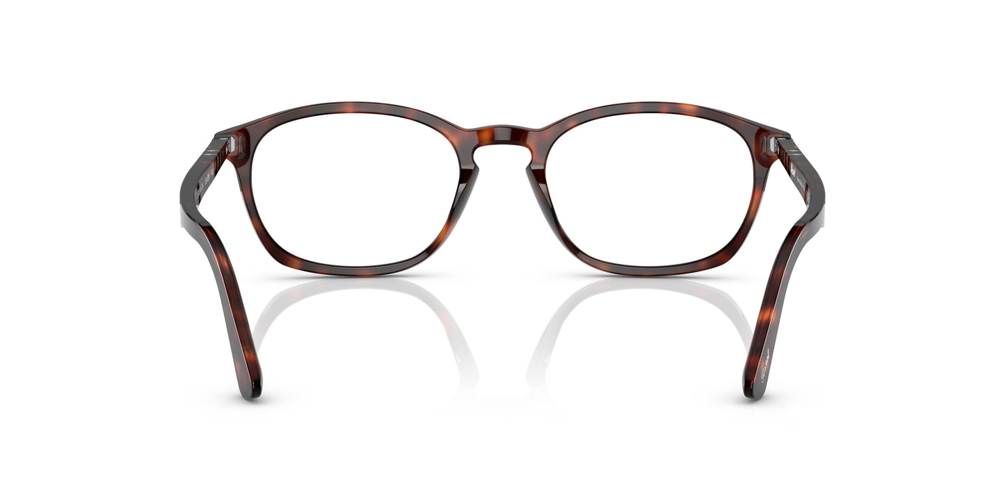 Persol PO3303V  24 53