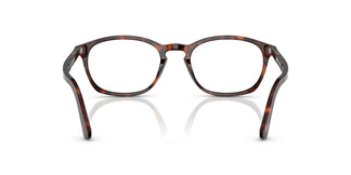 Persol PO3303V  24 53