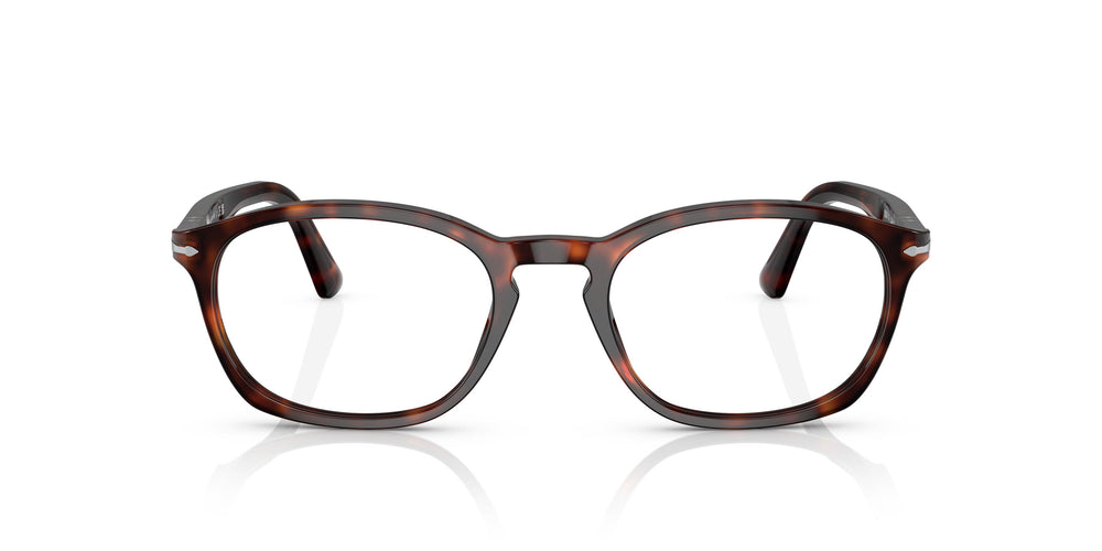 Persol PO3303V  24 53