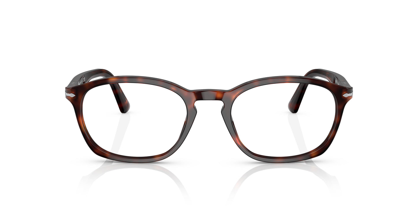 Persol PO3303V  24 53