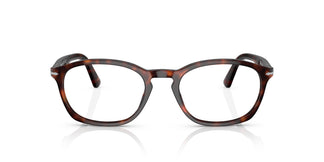 Persol PO3303V  24 53