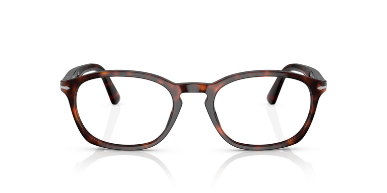 Persol PO3303V  24 53