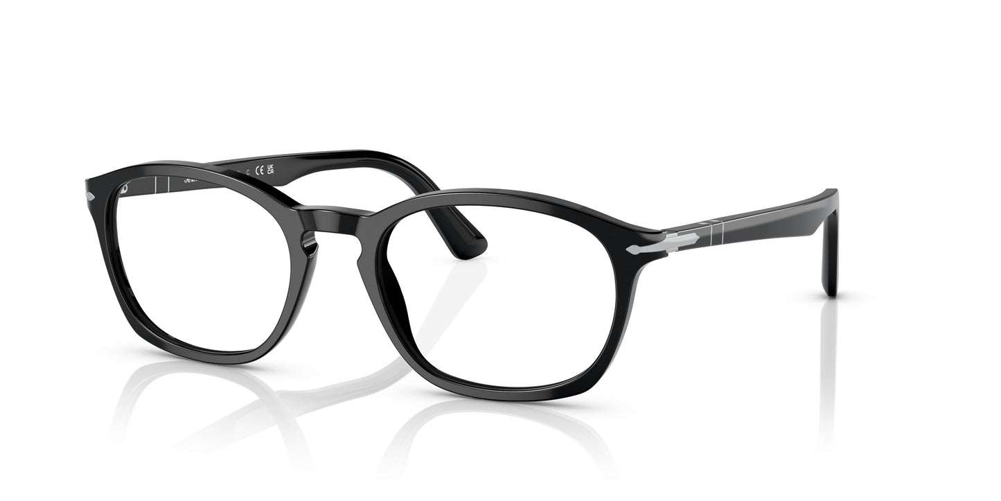 Persol PO3303V  95 51