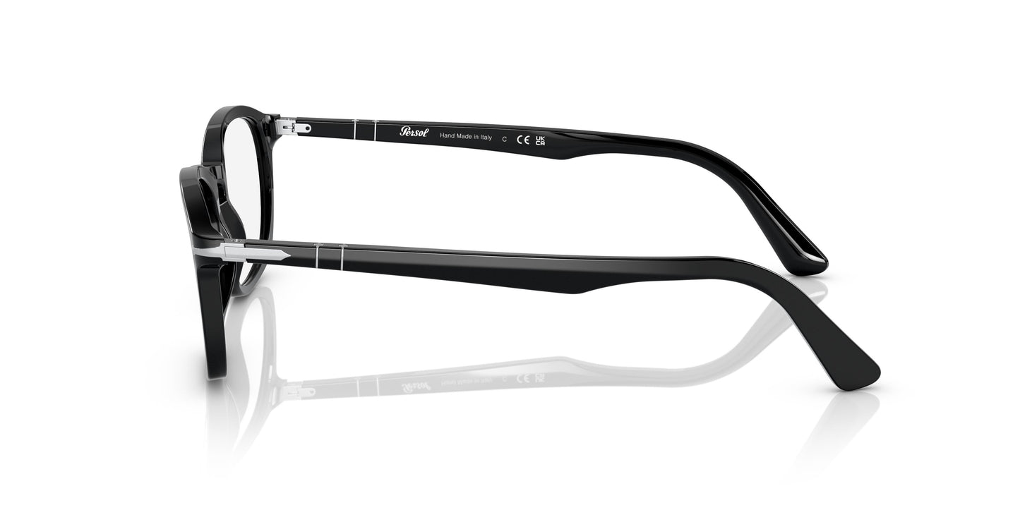 Persol PO3303V  95 51