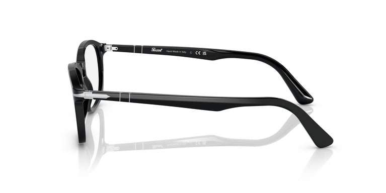 Persol PO3303V  95 51