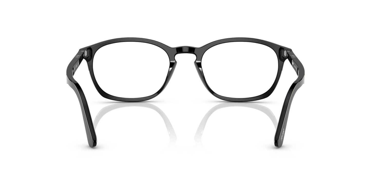 Persol PO3303V  95 51