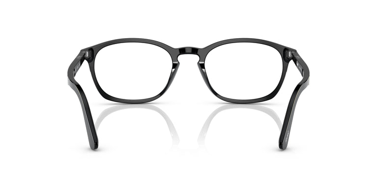 Persol PO3303V  95 51