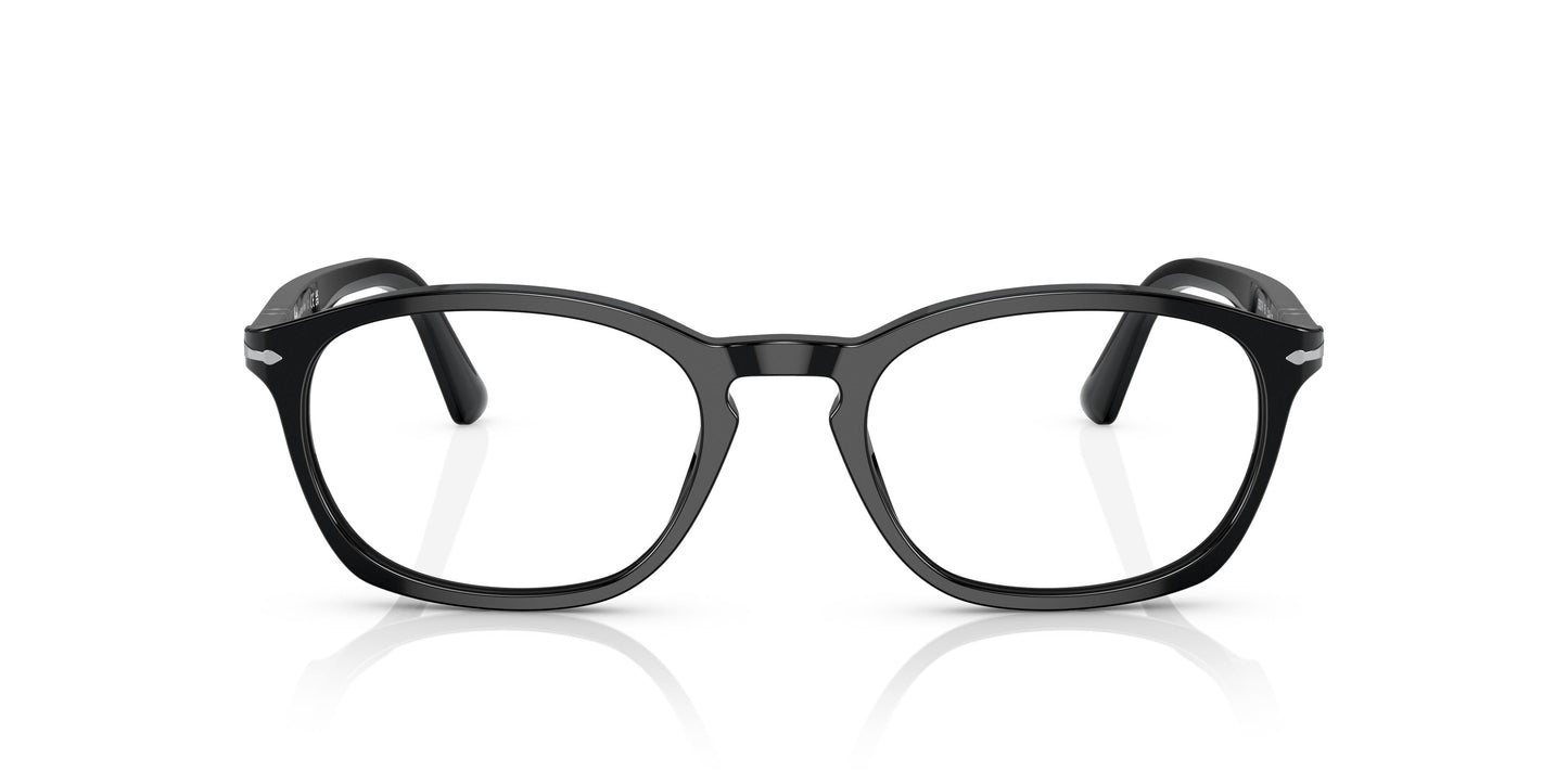Persol PO3303V  95 51