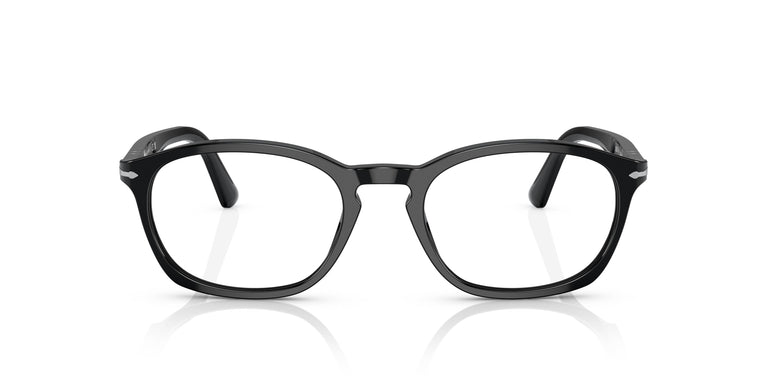Persol PO3303V  95 51