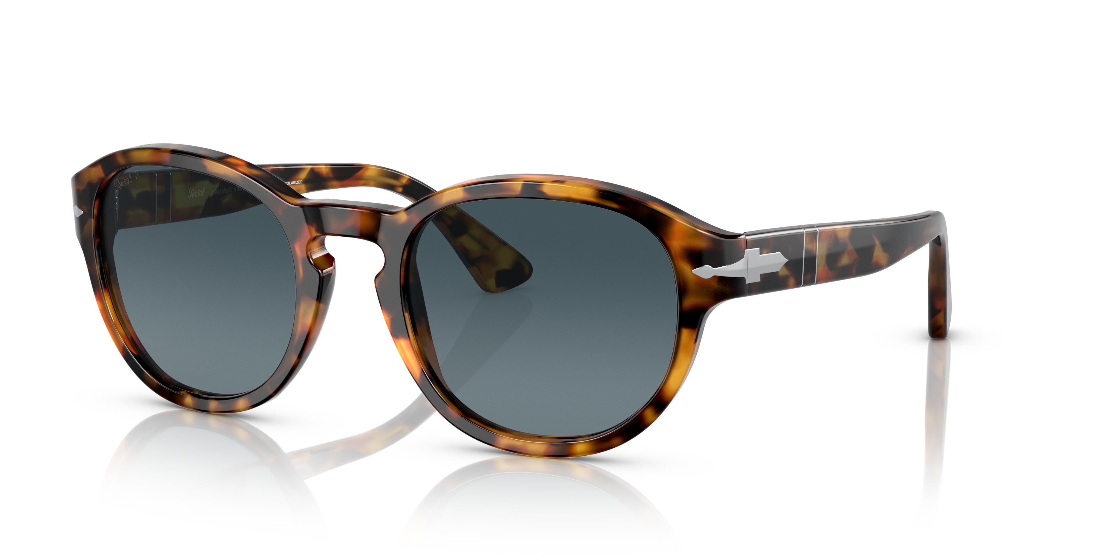Persol PO3304S  1052S3 53