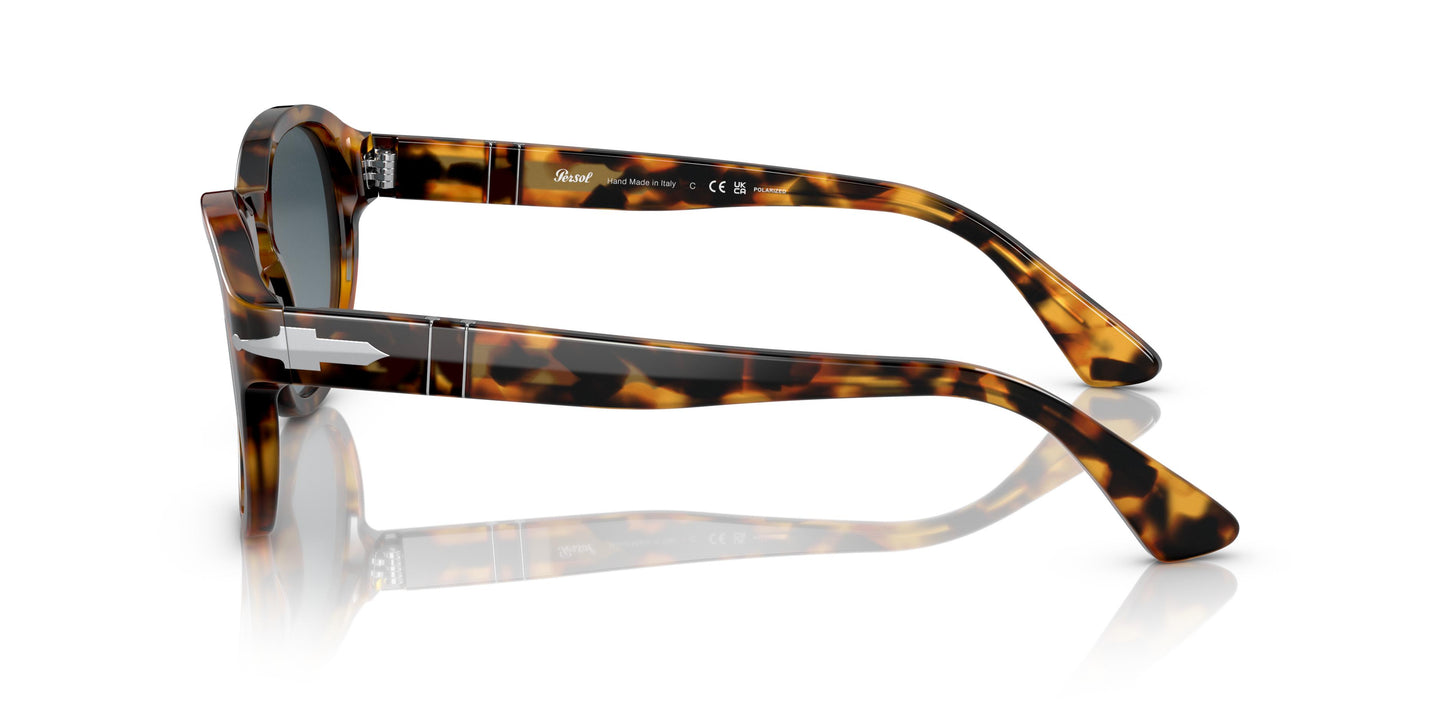 Persol PO3304S  1052S3 53