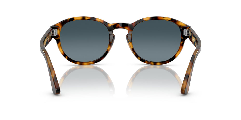 Persol PO3304S  1052S3 53
