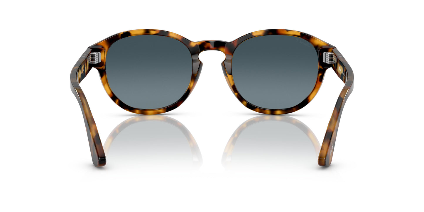 Persol PO3304S  1052S3 53