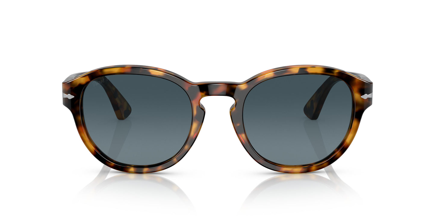 Persol PO3304S  1052S3 53