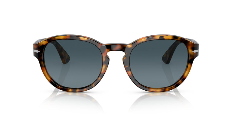 Persol PO3304S  1052S3 53