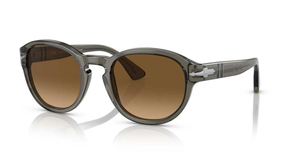 Persol PO3304S 1103M2 50
