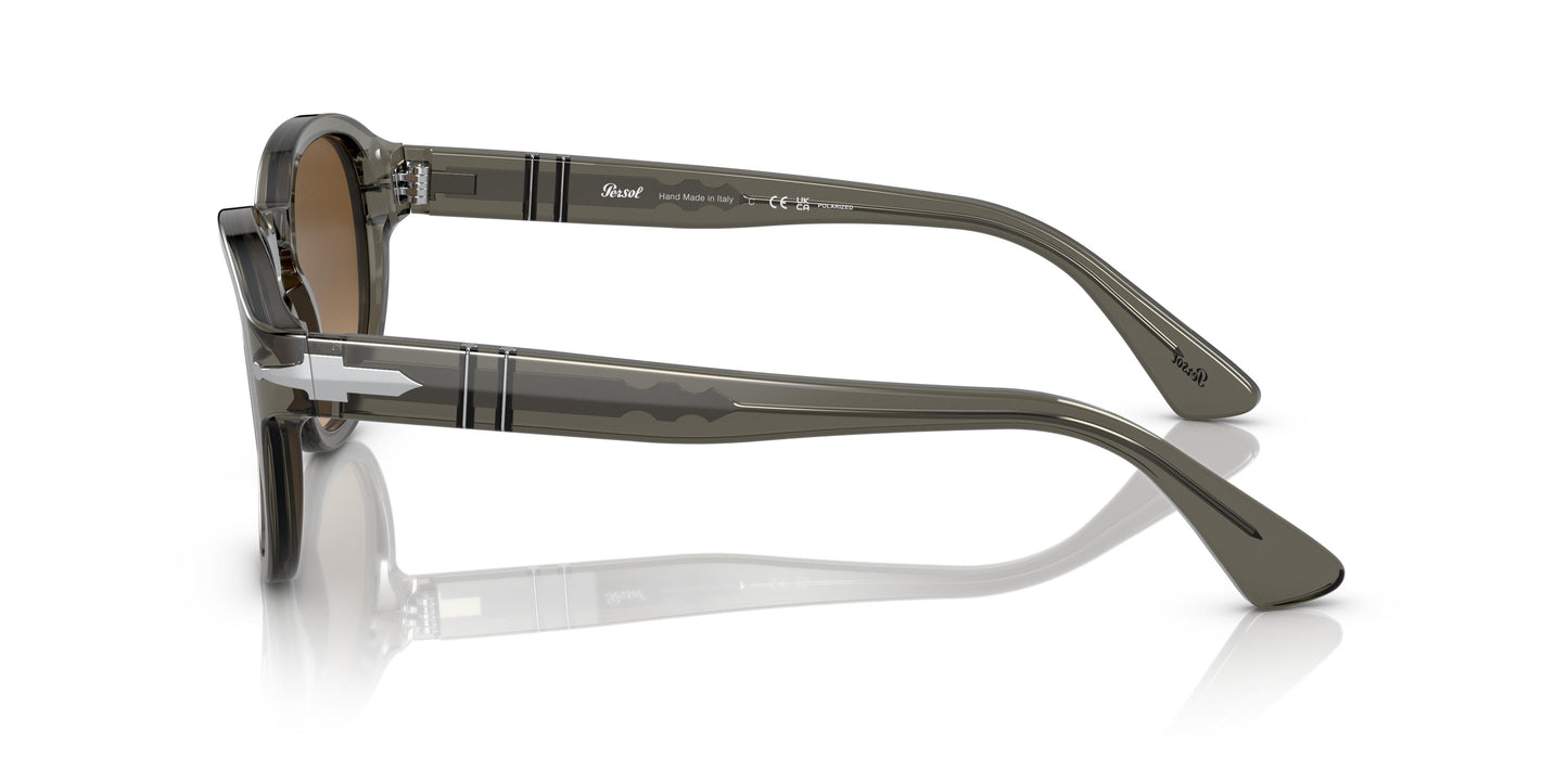 Persol PO3304S 1103M2 50