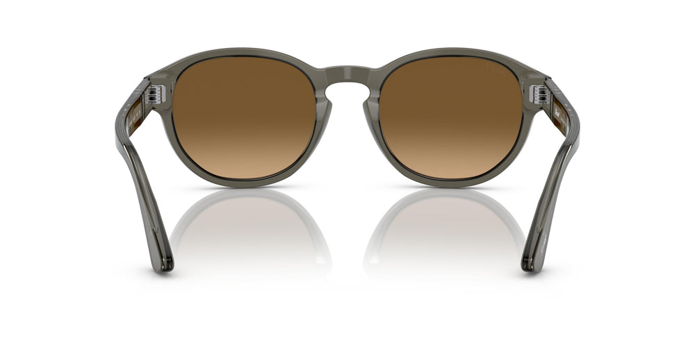 Persol PO3304S 1103M2 50
