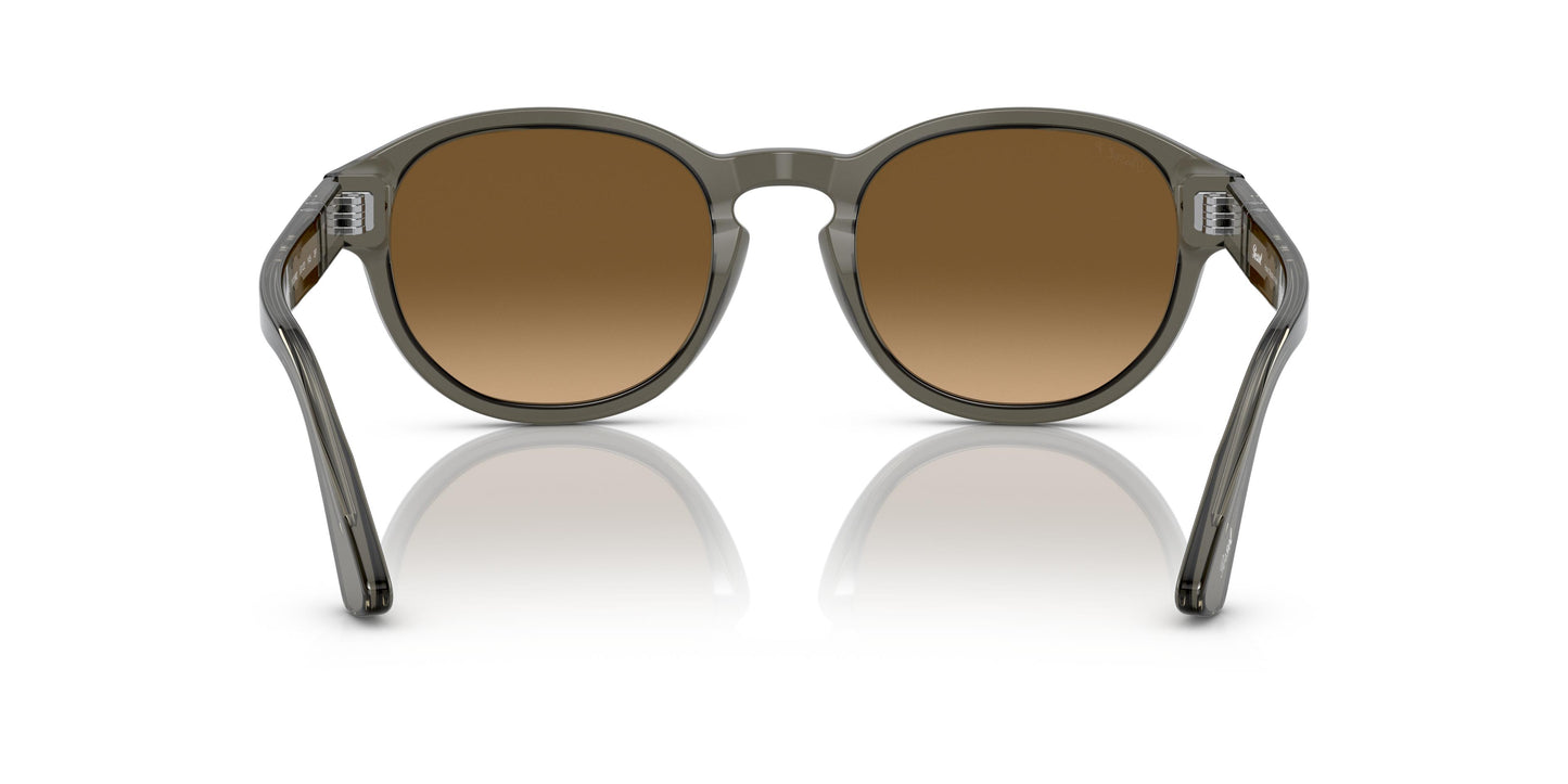 Persol PO3304S 1103M2 50